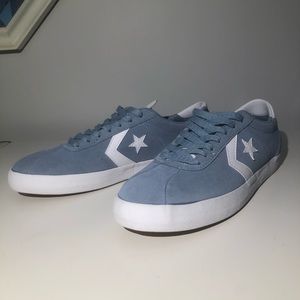 Converse Cons